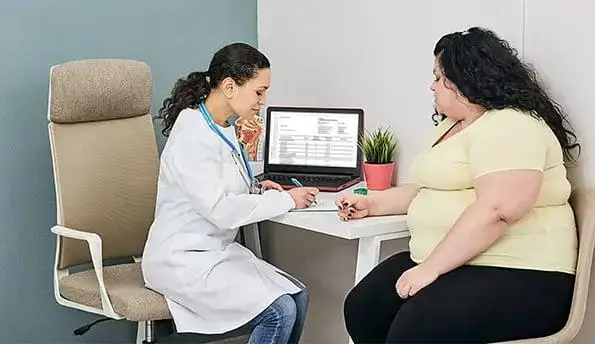 Bariatric-Metabolic-Surgery