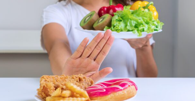 Diet.webp