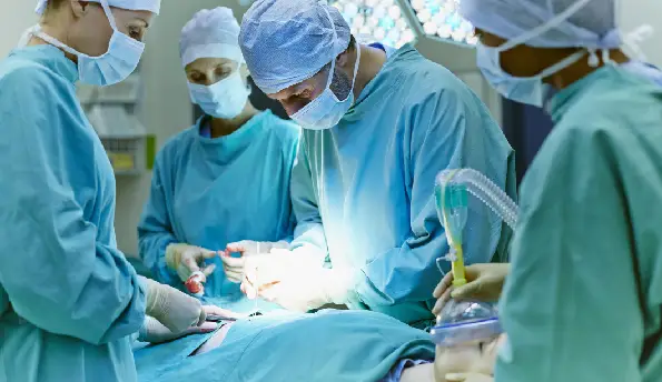 Bariatric-Metabolic-Surgery